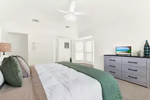 3304 Ashington Ln, Plano, TX 75023 - Photo 20