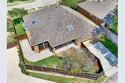 3304 Ashington Lane, Plano, TX 75023 - Photo 40