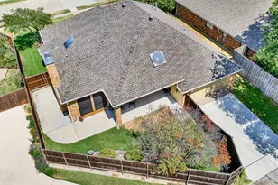 3304 Ashington Ln, Plano, TX 75023 - Photo 40