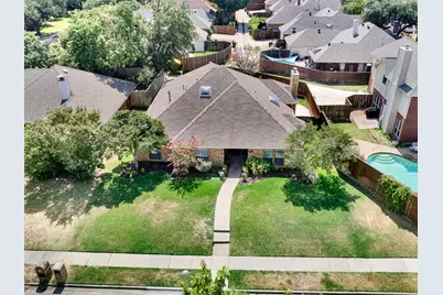 3304 Ashington Lane, Plano, TX 75023 - Photo 38