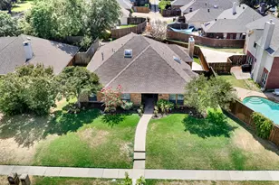 3304 Ashington Ln, Plano, TX 75023 - Photo 38
