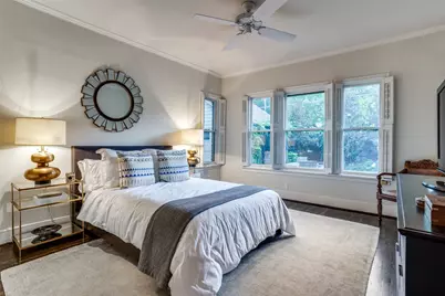 5422 Merrimac Avenue, Dallas, TX 75206 - Photo 16