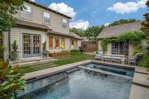 5422 Merrimac Ave, Dallas, TX 75206 - Photo 22