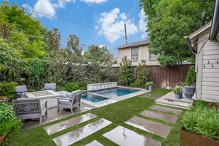 5422 Merrimac Ave, Dallas, TX 75206 - Photo 20