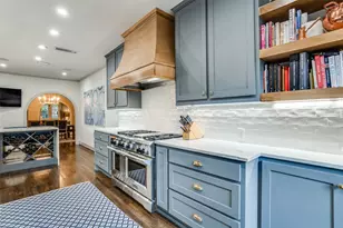 5422 Merrimac Ave, Dallas, TX 75206 - Photo 10