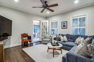 5422 Merrimac Ave, Dallas, TX 75206 - Photo 6