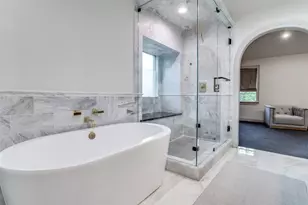 5422 Merrimac Ave, Dallas, TX 75206 - Photo 14