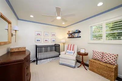3216 Townsend Drive, Dallas, TX 75229 - Photo 28