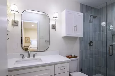 3216 Townsend Drive, Dallas, TX 75229 - Photo 26