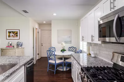 3216 Townsend Drive, Dallas, TX 75229 - Photo 18
