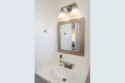 3216 Townsend Drive, Dallas, TX 75229 - Photo 20