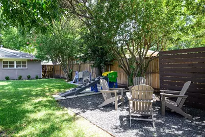 3216 Townsend Drive, Dallas, TX 75229 - Photo 34