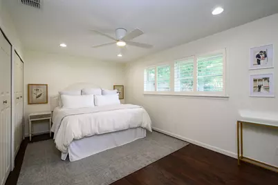 3216 Townsend Drive, Dallas, TX 75229 - Photo 22