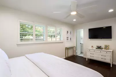 3216 Townsend Drive, Dallas, TX 75229 - Photo 24
