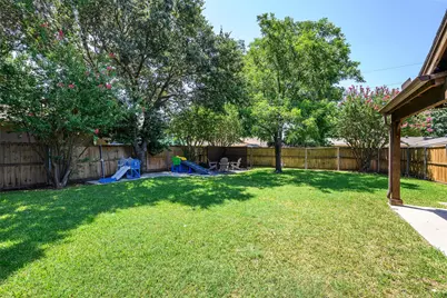 3216 Townsend Drive, Dallas, TX 75229 - Photo 30