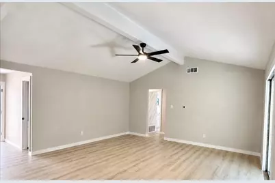 1221 Greenway Drive, Mesquite, TX 75149 - Photo 2