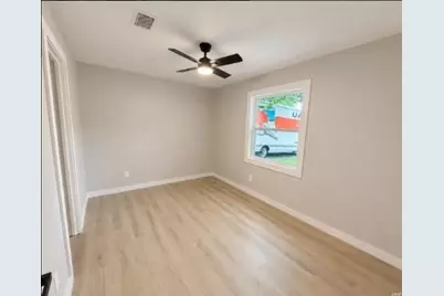 1221 Greenway Drive, Mesquite, TX 75149 - Photo 12