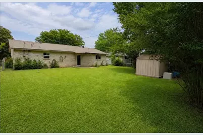 1221 Greenway Drive, Mesquite, TX 75149 - Photo 18