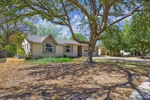 1221 Greenway Dr, Mesquite, TX 75149 - Photo 22