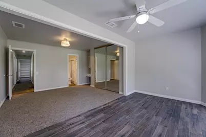 1990 Wind Hill Road, Rockwall, TX 75087 - Photo 20