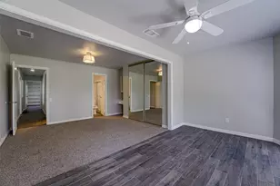 1990 Wind Hill Rd, Rockwall, TX 75087 - Photo 20