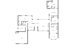 1990 Wind Hill Rd, Rockwall, TX 75087 - Photo 40