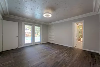 1990 Wind Hill Road, Rockwall, TX 75087 - Photo 14