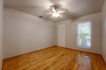1990 Wind Hill Road, Rockwall, TX 75087 - Photo 22