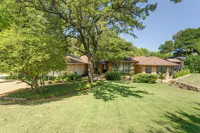 1990 Wind Hill Road, Rockwall, TX 75087 - Photo 4