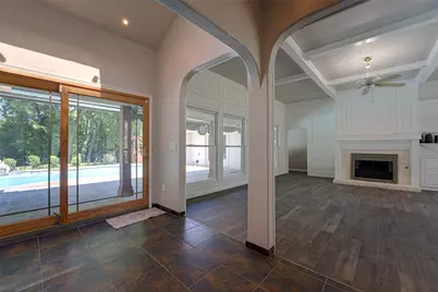 1990 Wind Hill Road, Rockwall, TX 75087 - Photo 12