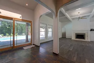 1990 Wind Hill Rd, Rockwall, TX 75087 - Photo 12