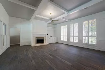 1990 Wind Hill Road, Rockwall, TX 75087 - Photo 6