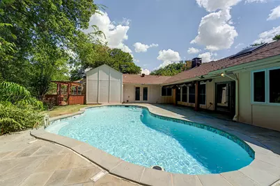 1990 Wind Hill Road, Rockwall, TX 75087 - Photo 2