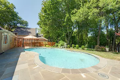 1990 Wind Hill Road, Rockwall, TX 75087 - Photo 26