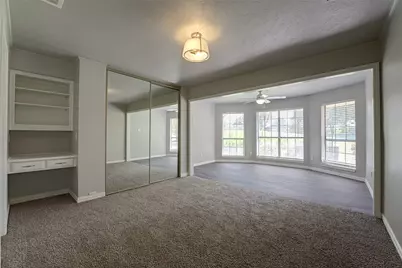 1990 Wind Hill Road, Rockwall, TX 75087 - Photo 18