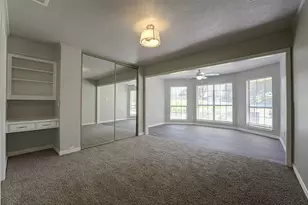1990 Wind Hill Rd, Rockwall, TX 75087 - Photo 18