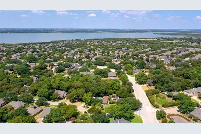 1990 Wind Hill Road, Rockwall, TX 75087 - Photo 38