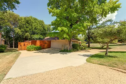 1990 Wind Hill Road, Rockwall, TX 75087 - Photo 34