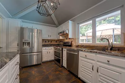 1990 Wind Hill Road, Rockwall, TX 75087 - Photo 10