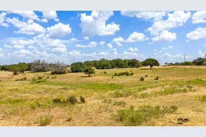 4184 Highway 144, Glen Rose, TX 76043 - Photo 2