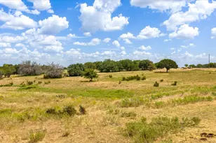 4184 Hwy 144, Glen Rose, TX 76043 - Photo 2