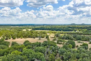 4184 Hwy 144, Glen Rose, TX 76043 - Photo 20