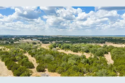 4184 Highway 144, Glen Rose, TX 76043 - Photo 22