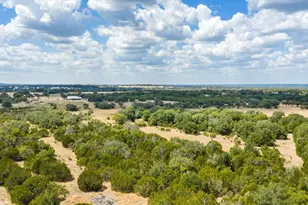 4184 Hwy 144, Glen Rose, TX 76043 - Photo 22