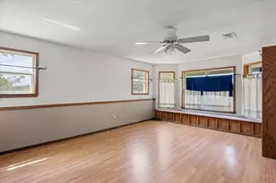 4184 Hwy 144, Glen Rose, TX 76043 - Photo 30