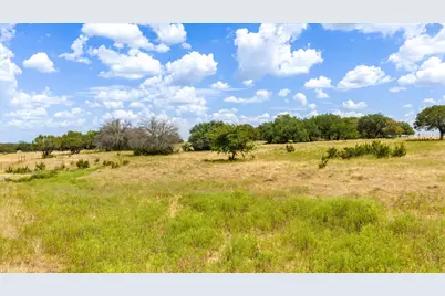 4184 Highway 144, Glen Rose, TX 76043 - Photo 14