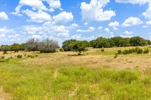 4184 Hwy 144, Glen Rose, TX 76043 - Photo 14