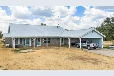 4184 Highway 144, Glen Rose, TX 76043 - Photo 10
