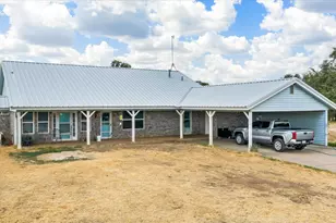 4184 Hwy 144, Glen Rose, TX 76043 - Photo 10