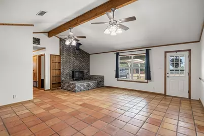 4184 Highway 144, Glen Rose, TX 76043 - Photo 24